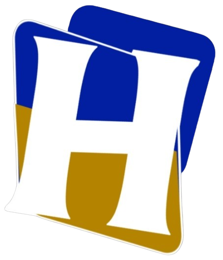 Herald