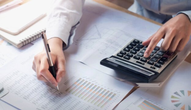 Company Secretarial Services: 