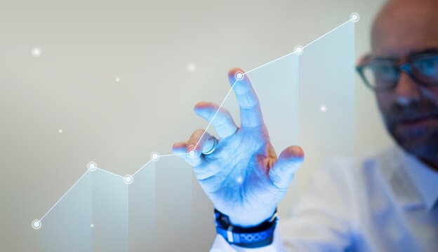 Business Registration and Incorporation