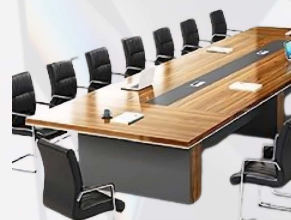 CONFERENCING & BUSINESS PLANNING